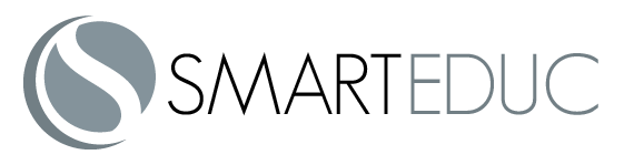 xLMS