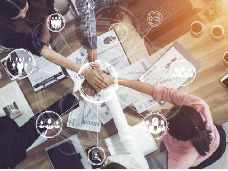 Ressources humaines et performance