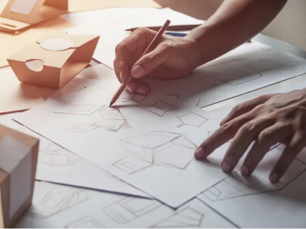 Marketing transactionnel
