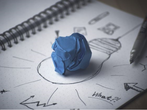 Faciliter la collaboration et la créativité